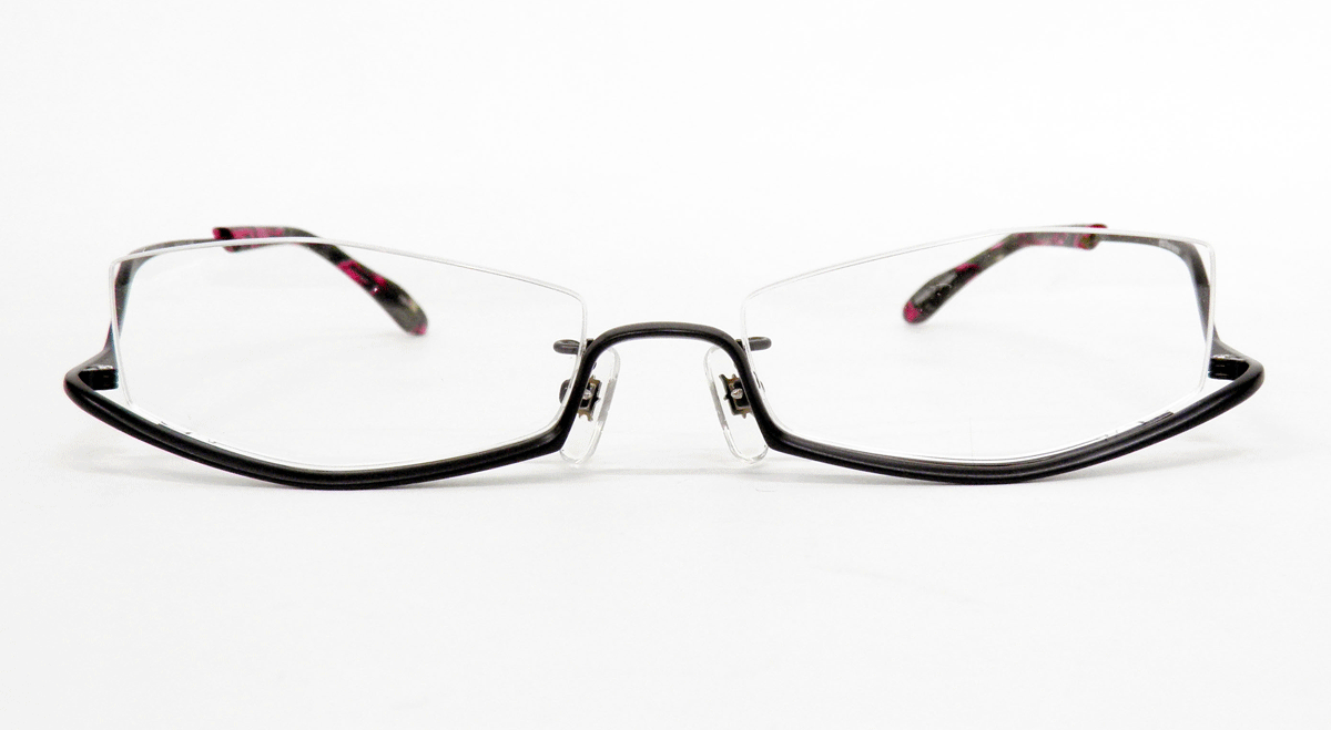 期日限定価格 デザインコレクションメガネセット 伊達メガネ 近視 乱視 老眼 遠視 イーメガネ Font 眼鏡 Than Hoya薄型非球面1 60レンズ付 Col 195n マットブラック 正規品 Less Hoya薄型非球面1 60レンズ付 Human レスザンヒューマン Po6po10 Human 期日限定価格 デザインコレクションメガネセット 伊達メガネ 近視 乱視 老眼 遠視 イーメガネ Font 眼鏡 Than Hoya薄型非球面1 60レンズ付 Col 195n マットブラック 正規品 Less Hoya薄型非球面1 60レンズ付 Human レスザンヒューマン Po6po10 Human