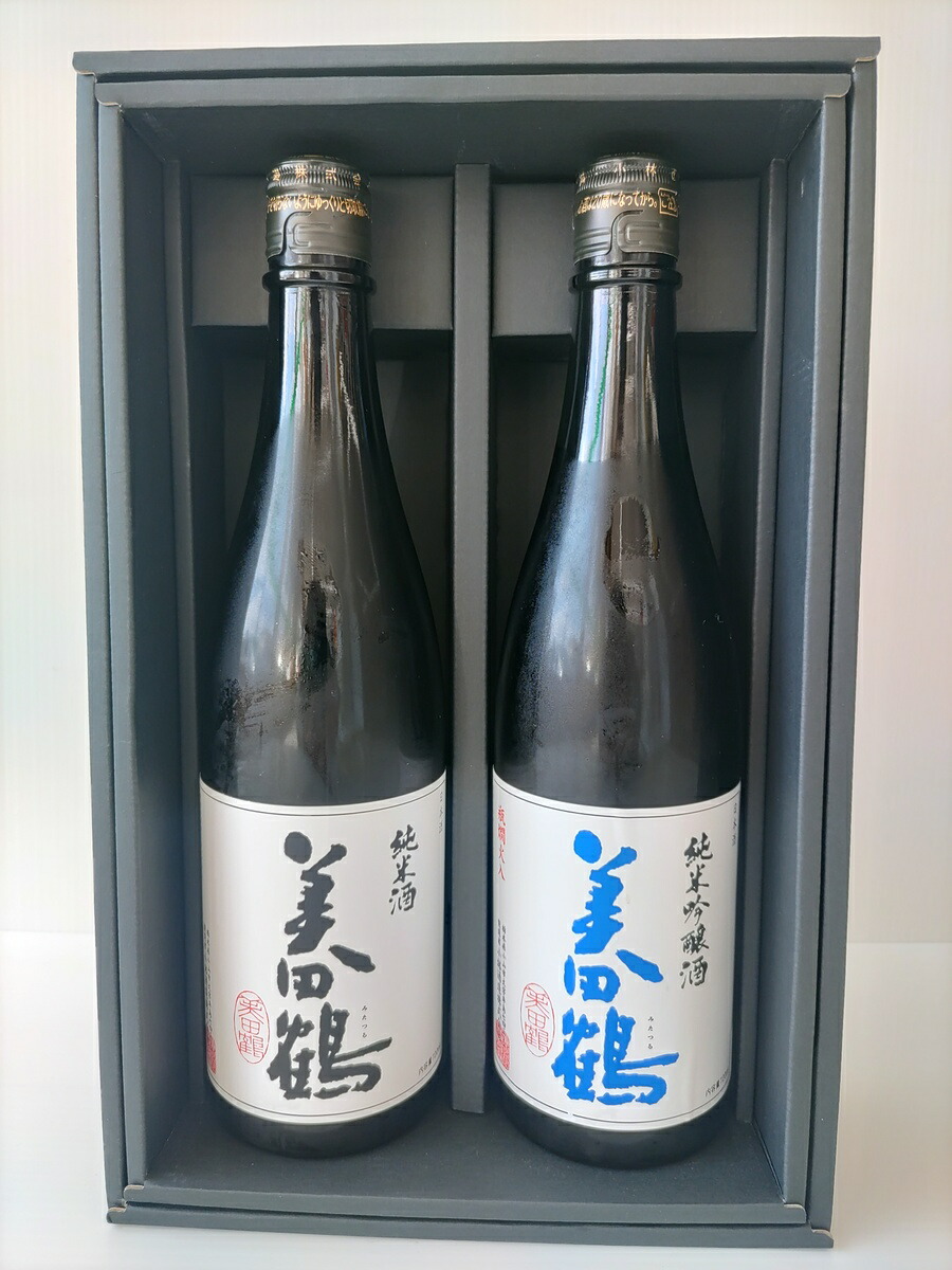 楽天市場】【夏ギフト】栃木地酒紀行 アロマぼとる 8本飲み比べ