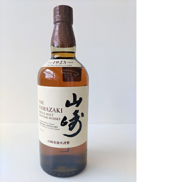 楽天市場】山崎 ヘビリーピーテッド 2013年ボトリング