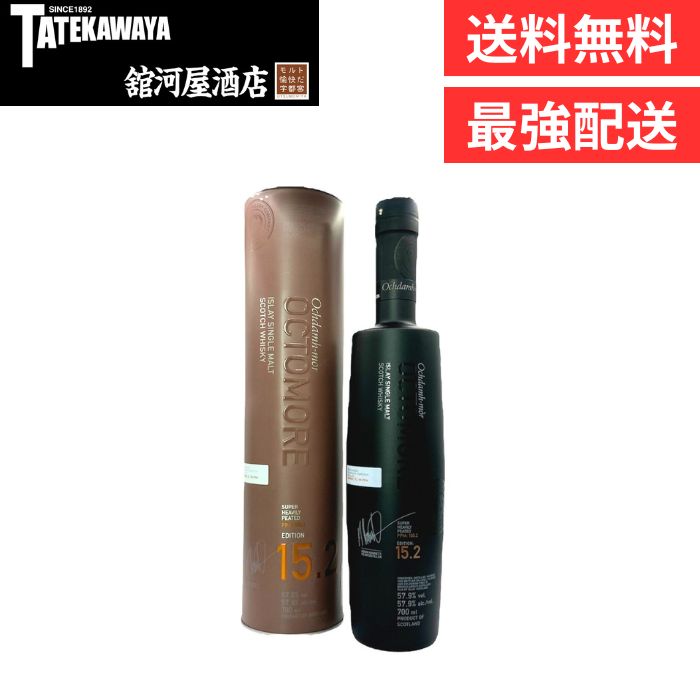 imgrc0110069489.jpg