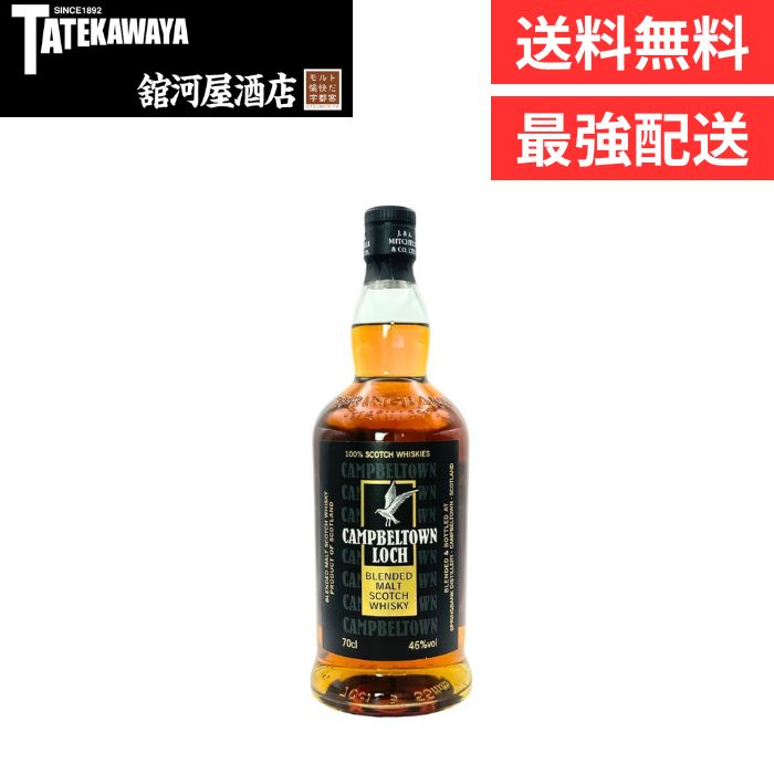 imgrc0110101551.jpg