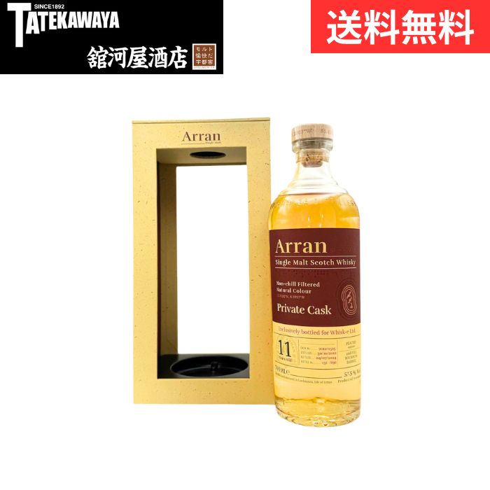 楽天市場】【正規品 箱入】アラン 2012年 11年 ファーストフィル