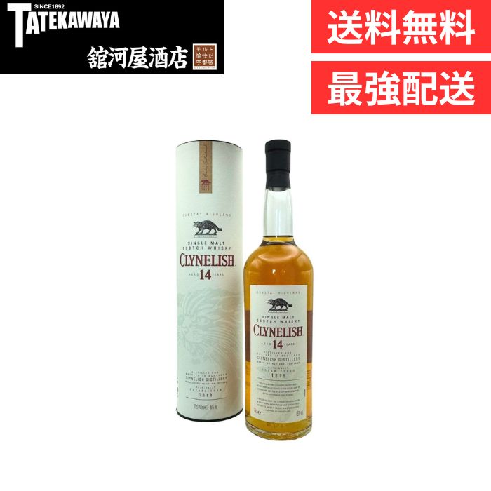 imgrc0112681437.jpg