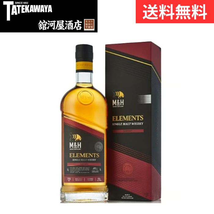 楽天市場】正規品【イスラエルシングルモルトウイスキー】ギフト