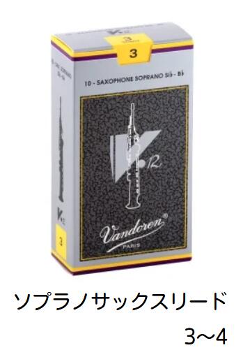 imgrc0086483317.jpg