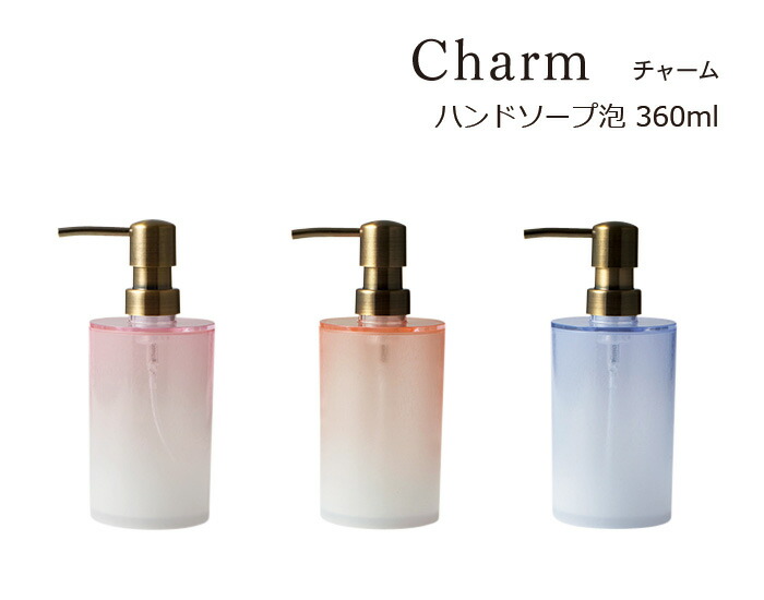 希少✨ハンドメイド✨SCHURR　PROFI　電鍵　ULTRA　CHAMPIMN 希少✨ハンドメイド✨SCHURRPROFI電鍵ULTRACHAMPIMN