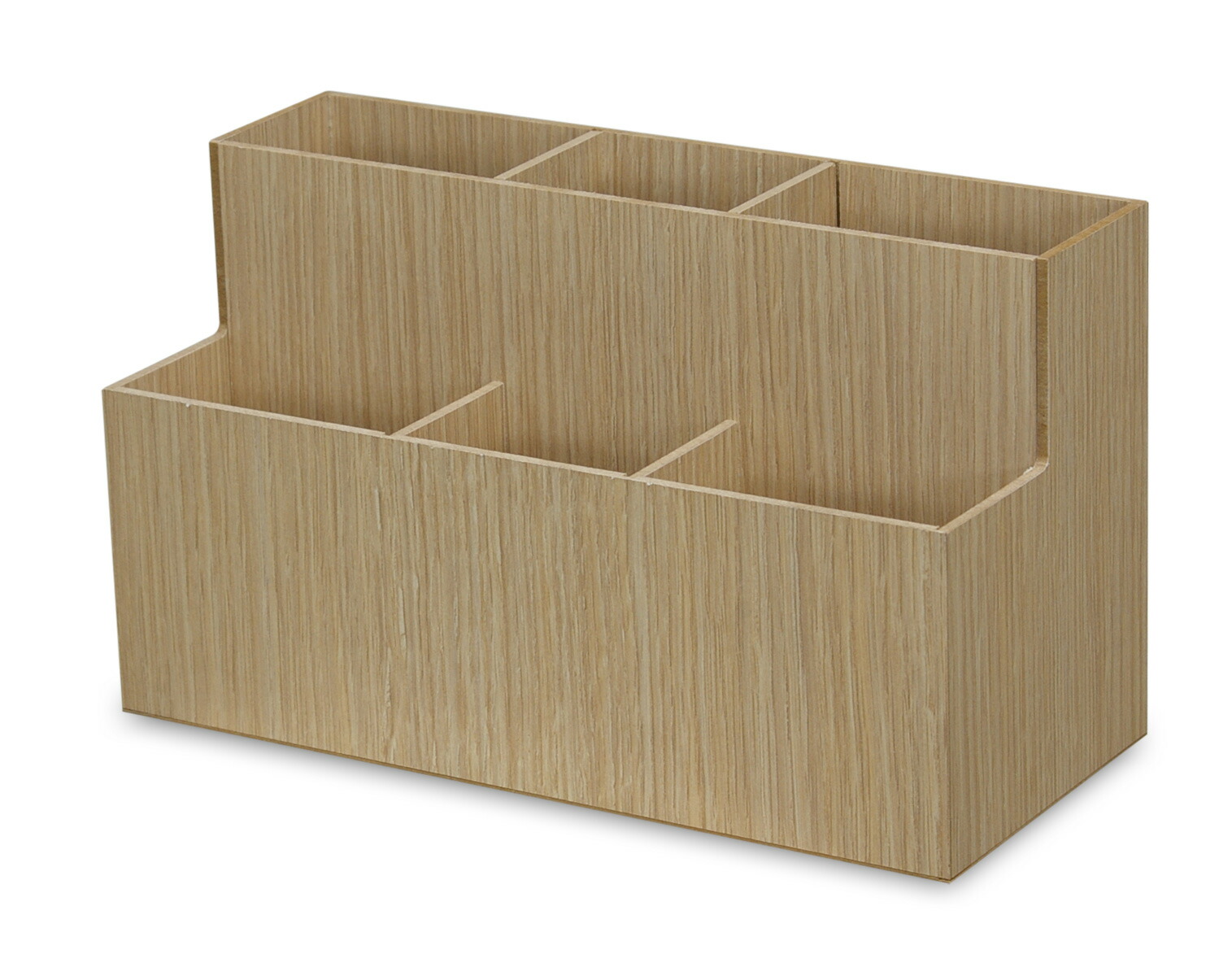 楽天市場】TATSU-CRAFT（タツクラフト） Bosk バスク ペンスタンド S