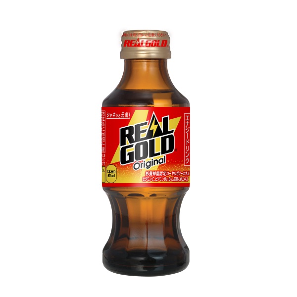 楽天市場 送料無料 コカ コーラ リアルゴールドオリジナル 1mlowb 30入 リアルゴールドの美味しさはそのままに炭酸を強化豊富な栄養成分はそのままに 1日分のビタミンc を配合 ローヤルゼリーも増量した新処方 コカコーラからお客様へ直接お届けします