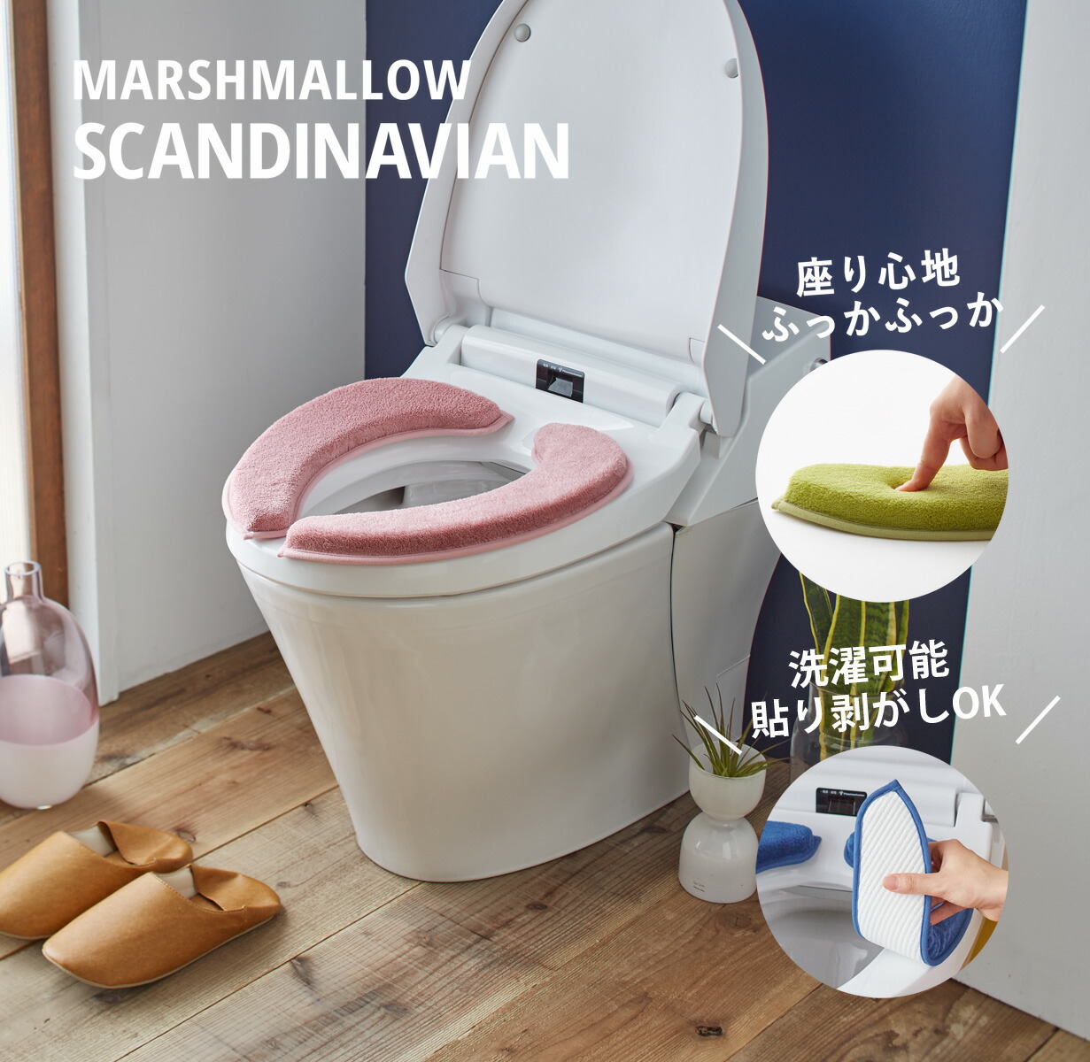 ぽかぽか足湯DX 未使用品 脚温器 ぽかぽか足湯DX 【同梱不可】【代引不可】[△][TP