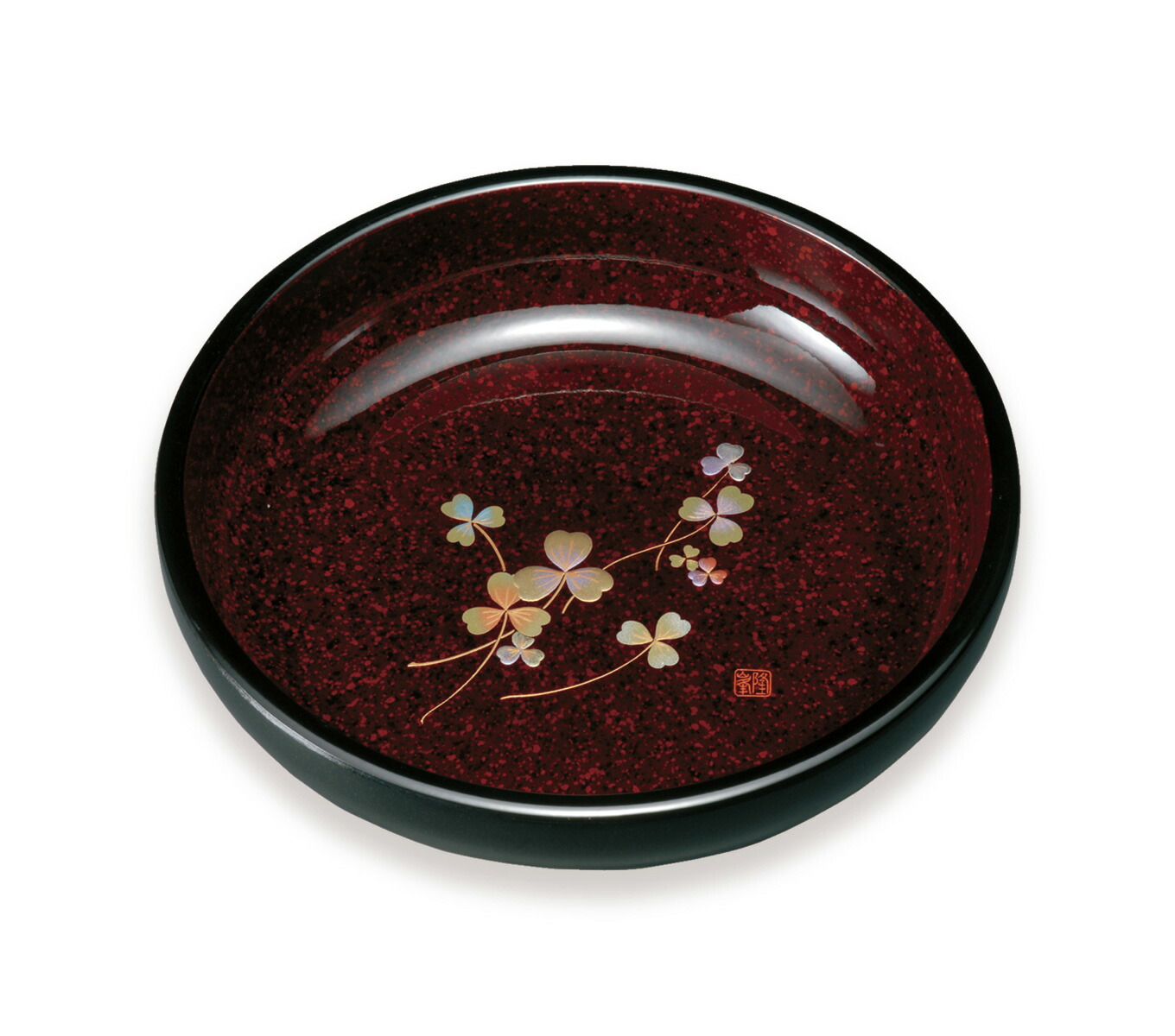 お菓子器　茶道具　菓子鉢　宮崎祐輔　染付駱駝　菓子器　共箱　保管品　未使用 お菓子器 茶道具 菓子鉢 宮崎祐輔 染付駱駝 菓子器 共箱 保管