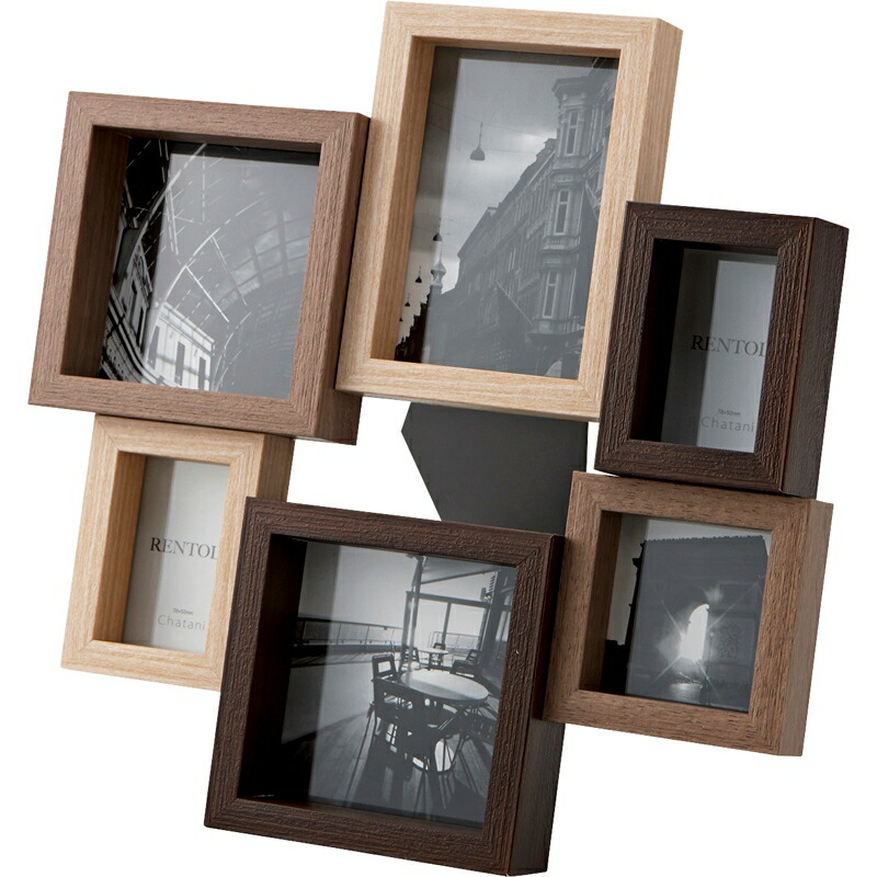 インテリア雑貨 フォトフレーム 6オープン 北海道から沖縄 まで 日本全国 送料無料 おしゃれ フォトフレーム インテリア小物 置物 上品 卓上 ガラス フレーム Markus Boxengasse De