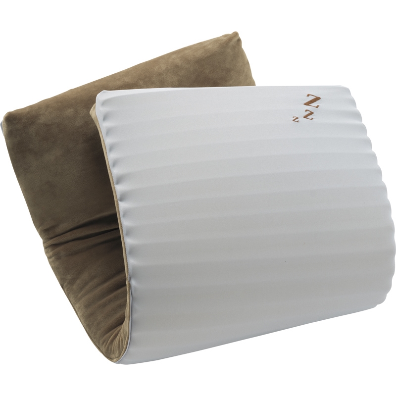 布製インテリア雑貨 西川 こねむり おひるねピロー たぬき 北海道から沖縄 まで 日本全国 送料無料 おしゃれ ピロー シンプルデザイン お昼寝用 西川 Factor100 Co Il