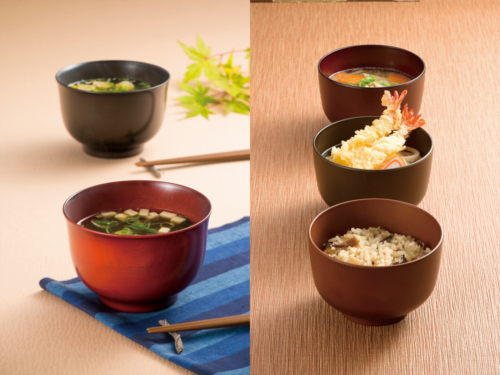 House Hold ハウスホールド どんぶり 亀甲 赤栃 840ml 5個 セット 送料無料 電子レンジ対応 食洗機対応 ラーメン 食器 プラスチック おしゃれ ラーメン鉢 麺 日本製 丼ぶり 麺鉢 丼 ラーメン丼 丼鉢 ハイクオリティ どんぶり鉢
