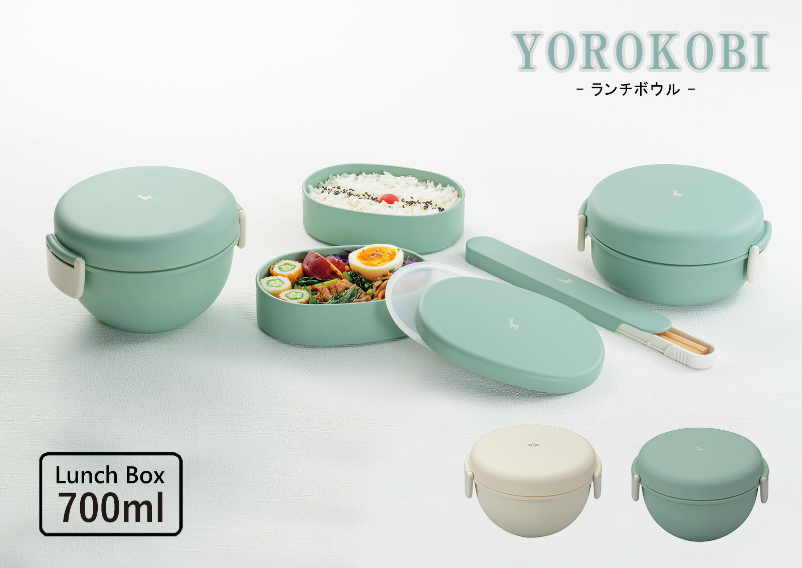 新品☆当時物】 魔導物語 ぷよぷよ 弁当箱一段&二段&ミニケース