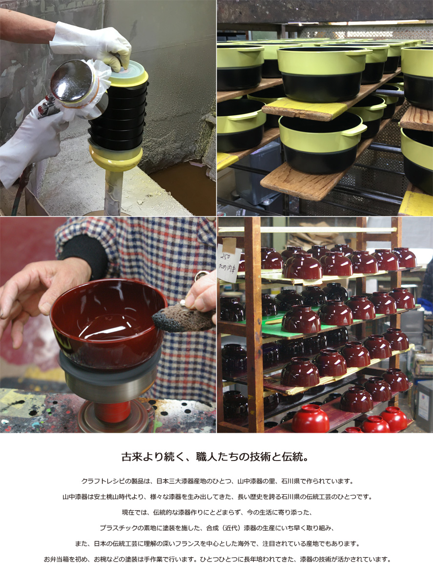 Takenaka 竹中 抗菌塗装 食洗機対応 Retro ラウンド ランチプレート 26cm プレート皿 Moda 電子レンジ対応 レトロモーダ