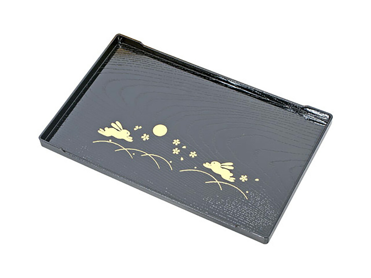 楽天市場 箸街道 華友禅 名刺盆 朱 お盆 トレー メール便対応 電子レンジ不可 食洗機不可 和風のイラスト付 スタッキング可能 日本製 箸の産地として有名な福井県小浜市 伝統の 若狭塗 の技術で育まれた逸品は 使い込むほどに愛着が湧いてき 楽天市場 箸街道 華友禅 名刺盆 朱 お盆 トレー メール便対応 電子レンジ不可 食洗機不可 和風のイラスト付 スタッキング可能 日本製 箸の産地として有名な福井県小浜市 伝統の 若狭塗 の技術で育まれた逸品は 使い込むほどに愛着が湧いてき