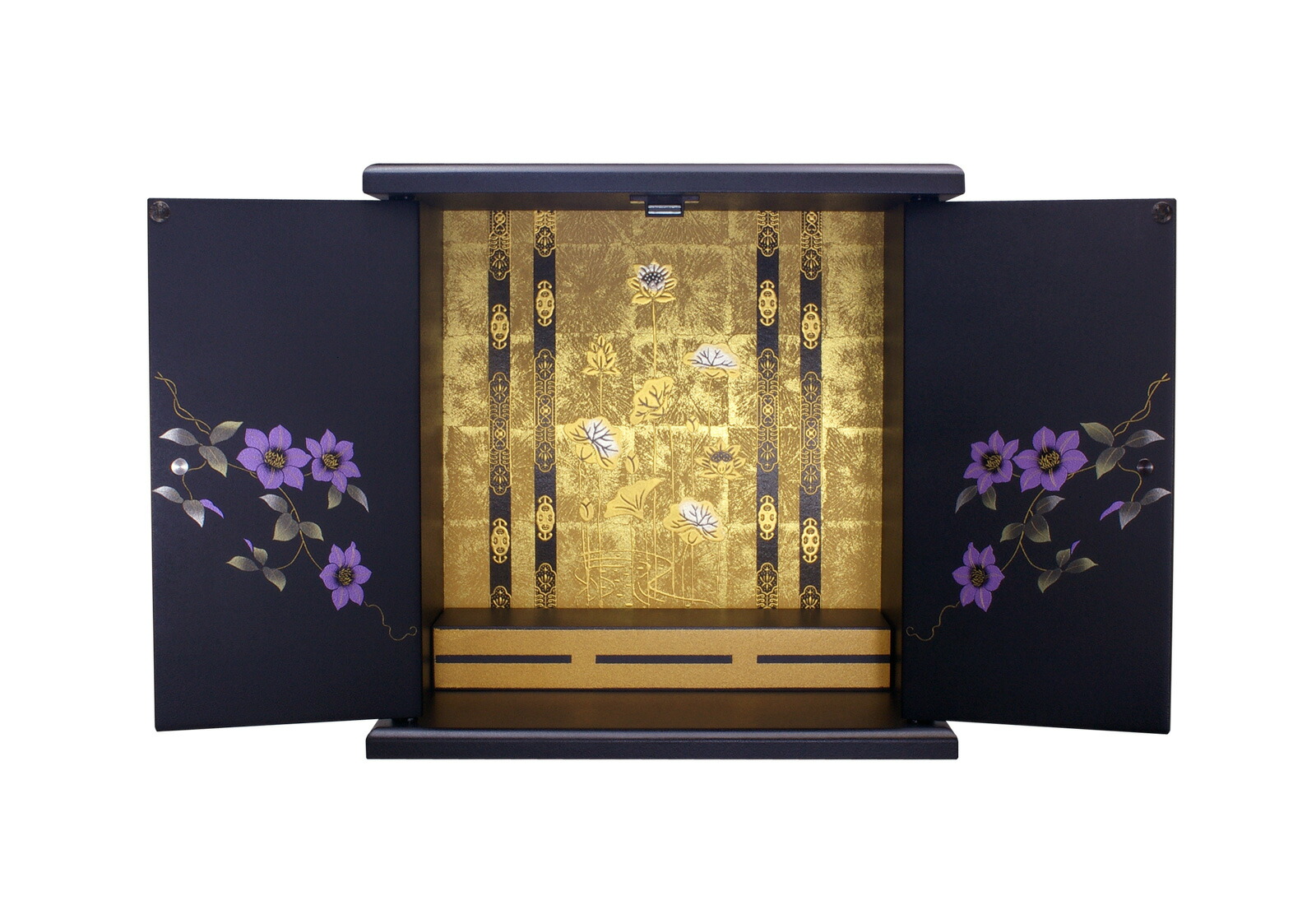 鉄器 鉄仏 達磨祖師仏像 客間 玄関 書斎 仏間供養 装飾品 工芸品 置物 鉄器 鉄仏 達磨祖師仏像 客間 玄関 書斎 仏間供養 装飾品 工芸品