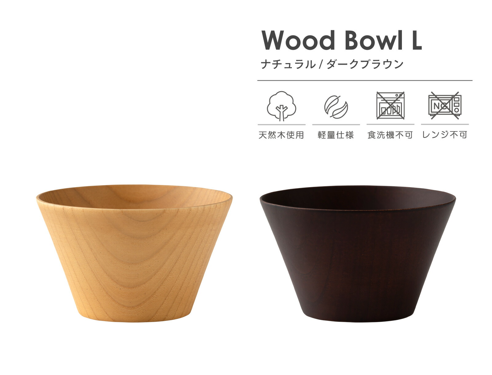 きたむら工房　ボールパイソン16cm皿　置物 きたむら工房 ボールパイソン16cm皿 置物