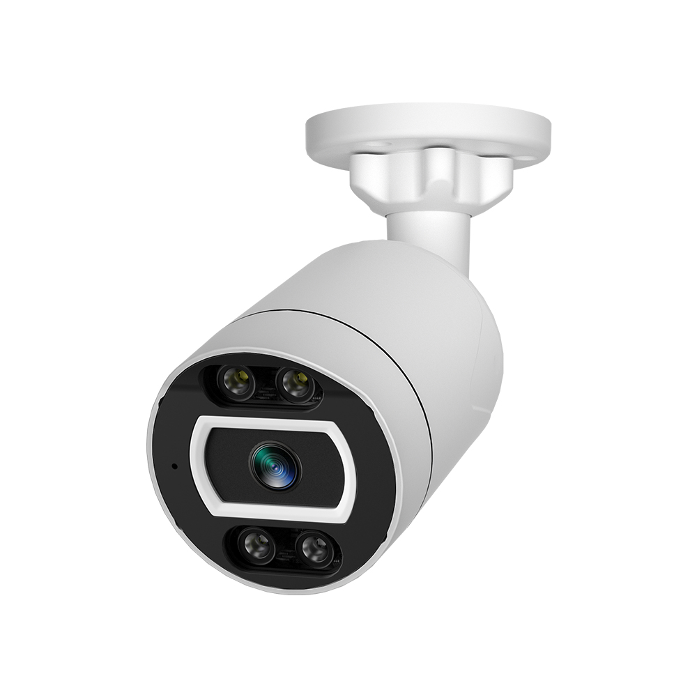 【新品未使用】 防犯カメラ 800万画素 4K 10倍ズーム IP66 自動追尾 楽天市場】☆限定20％OFF！☆ 防犯カメラ 4K 800万画素 増設用