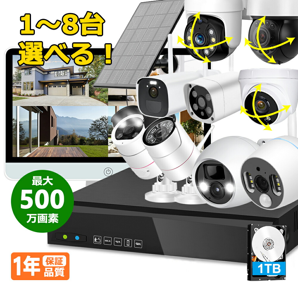 楽天市場】2TB HDD（ハードディスク） 3.5インチ 内蔵型防犯