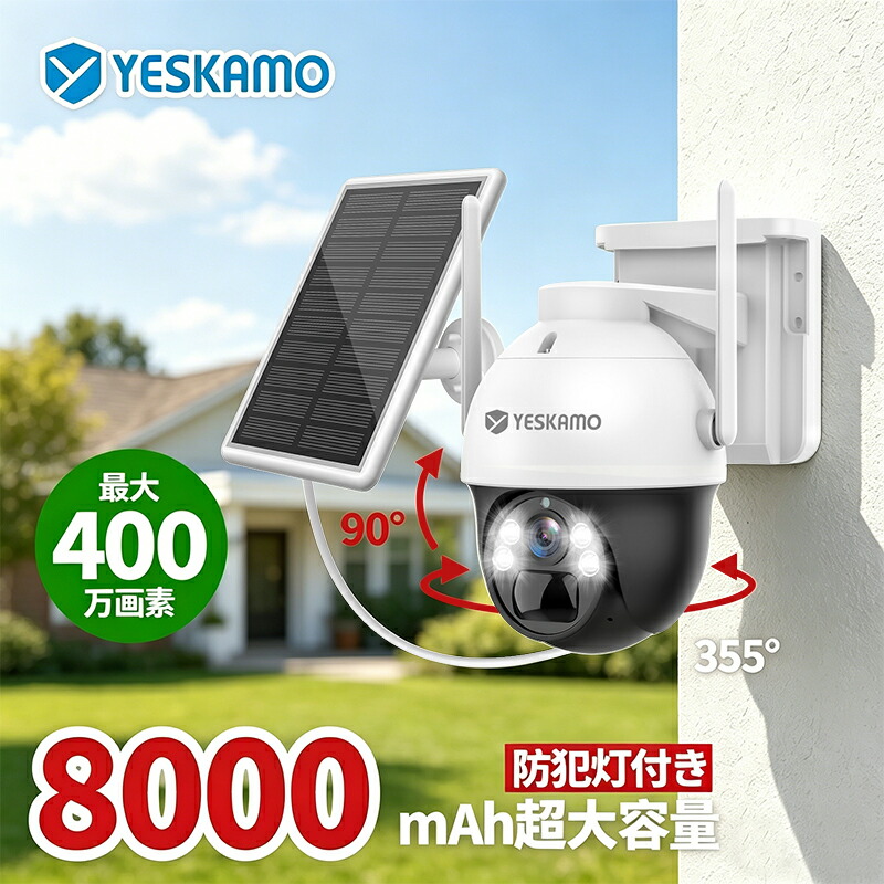 small-scale camera
