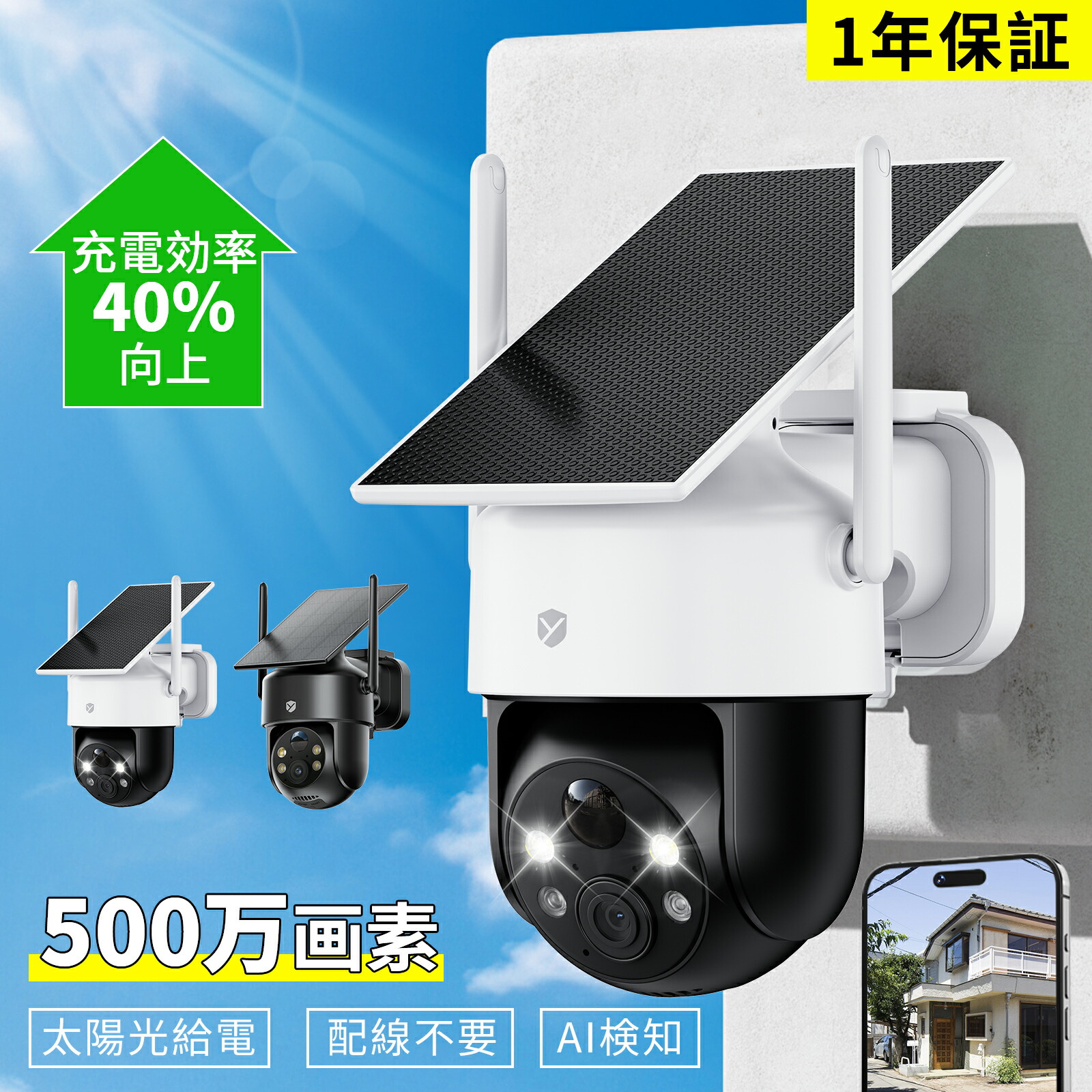 small-scale camera