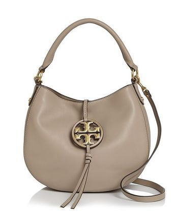 50 Off 楽天市場 トリーバーチ Tory Burch レディース バッグ 斜め掛け Miller Mini Leather Hobo レザーホーボーメタルミニ ホーボー バッグ ベージュ 正規品 達人のギフト屋さん 爆安プライス Www Mskvib Org