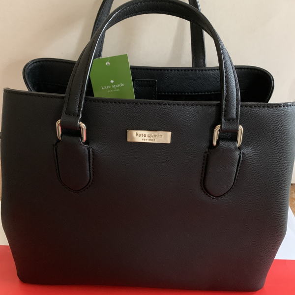 上質で快適 楽天市場 ケイトスペード レディースバッグ Kate Spade Evangelie Laurel Way 2way レザー 黒 ブラック 黒 ショルダーバック ハンドバック 斜め掛け シンプル 達人のギフト屋さん 公式店舗 Www Consulacam Marseille Fr