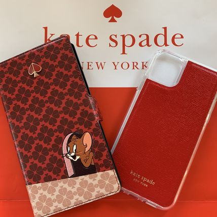 安い ケイトスペード Kate Spade 手帳型 アイフォンケース Iphone11