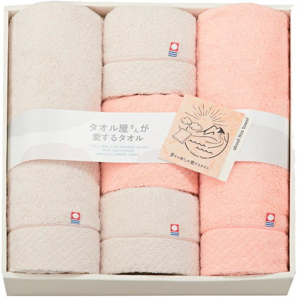 [売れ筋 【即日発送】 ] MI035COLADO (MI035COLADO)