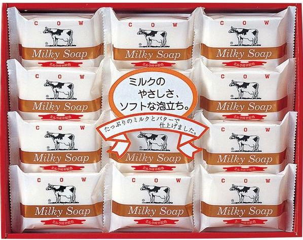 15冊セット　　おしいれのぼうけん Amazon.co.jp: おしいれのぼうけん (絵本・ぼくたちこどもだ