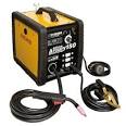 スズキッド(SUZUKID) 半自動溶接機 SAY-150N 【電気溶接機】