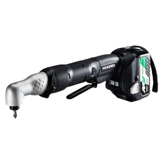 魅力的な 楽天市場 Hikoki 旧日立工機 18vコードレスコーナインパクトドライバ Wh18dya Xp 蓄電池 充電器 ケース付き 激安工具のタツマックスメガ 爆安プライス Blog Belasartes Br 魅力的な 楽天市場 Hikoki 旧日立工機 18vコードレスコーナインパクトドライバ Wh18dya Xp 蓄電池 充電器 ケース付き 激安工具のタツマックスメガ 爆安プライス Blog Belasartes Br