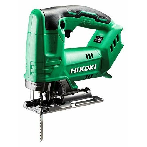 楽天市場】HiKOKI ハイコーキ(旧日立工機) 電子ジグソー 100V