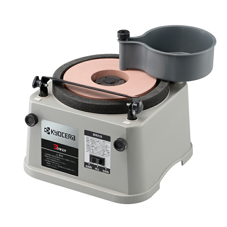 専用JD158鑑別★セット割価格 Amazon.co.jp: ZZ CAIPB 日本メーカー製 アルミフロントホイール