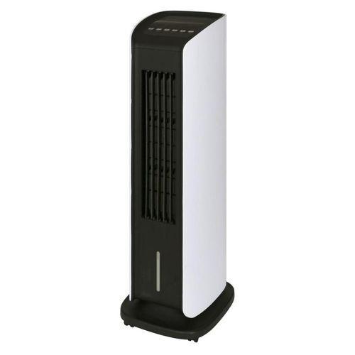 美品　液晶マイコン式冷風扇 楽天市場】【7/25限定2人に1人最大100%P】エスケイジャパン 液晶