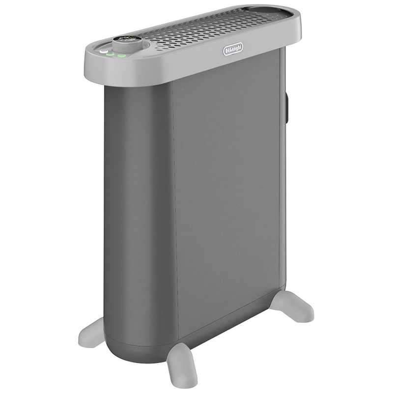 楽天市場】デロンギ マルチダイナミックヒーター ソラーレ [IDH15-AG