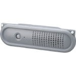 ユニット　トークナビ２ 88186 [416-8101] 【安全掲示板】[881-86]｜激安工具のタツマックスメガ