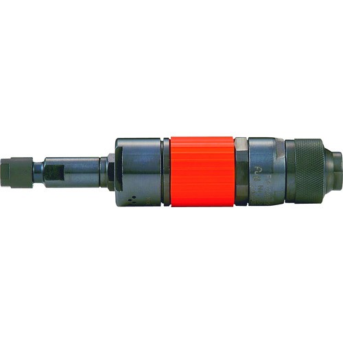 単一性 高速道路ベビーグラインダ 側方排気ガス型 FG-26H-20 6 (FG26H206)
