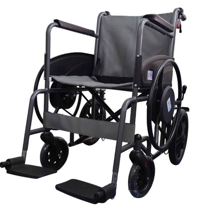 (製造会社直送 代引不可) ライパッティング 自走式車いす LPSX-05 NEXT続きもの ベルトウィール 次世代型  ※速見表付き添い人 (車いす 折り畳み 自走式車いす 兼ね合い走行 車椅子 車イス 介護装置 折り畳み しり押し式 介護 しり押し兼用 折りたたみ)