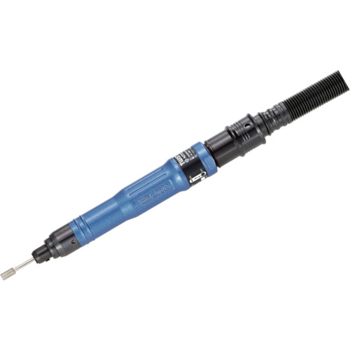 【空圧工具がお買い得必要経費】日東 日東工器 捻じれ御手々 ATH-300(ATH300) 【エアマイクログラインダ/摩擦/みがき上げる】