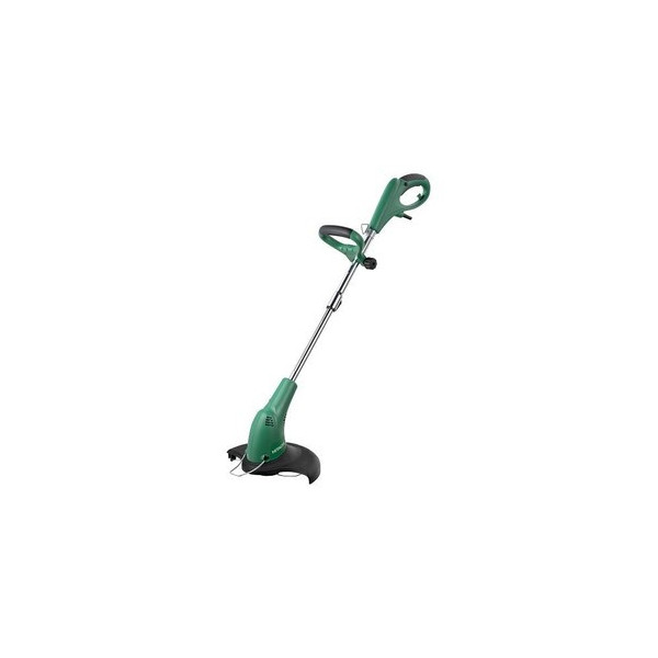 格安即決 楽天市場 Hikoki 旧日立工機 草刈り機 Cg30sc 草刈機 Cg30sc 激安工具のタツマックスメガ 即日出荷 Blog Belasartes Br 格安即決 楽天市場 Hikoki 旧日立工機 草刈り機 Cg30sc 草刈機 Cg30sc 激安工具のタツマックスメガ 即日出荷 Blog Belasartes Br