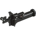 トプコン 受光器保持者６型 HOLDER-6 [781-4259] 花・ガーデン・DIY-DIY・工具
