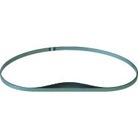 HiKOKI(ハイコーキ) ロータリバンドソー用帯のこ刃No.26 14山5本入り 00323025【切断バンドソー/DIY/電動工具/帯鋸/替刃】[0032-3025]※画像は代表画像となります。 14,149円