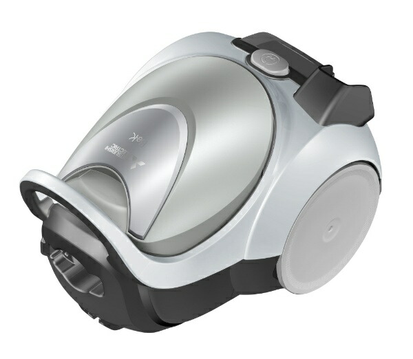 三菱 紙パック式掃除機 掃除機 Tc Fm2x S Tcfm2xs 欠品中の場合お時間かかる場合がございます 三菱 激安工具のタツマックスメガ 送料無料 合計10 000円以上で代引き手数料無料 掃除機 クリーナー が格安特価 生活家電