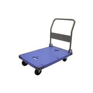 ナンシン 静音台車 サイレントマスター DSK-301(DSK301)※画像は代表画像となります。|激安工具のタツマックスメガ