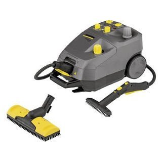 楽天市場】ケルヒャー 業務用スチームクリーナーSG4/4【KARCHER
