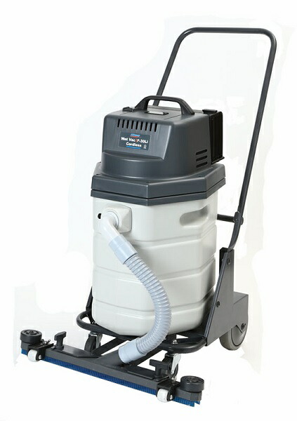 楽天市場】ペンギンワックス マイティメイド パワータンク4 EVO（本体