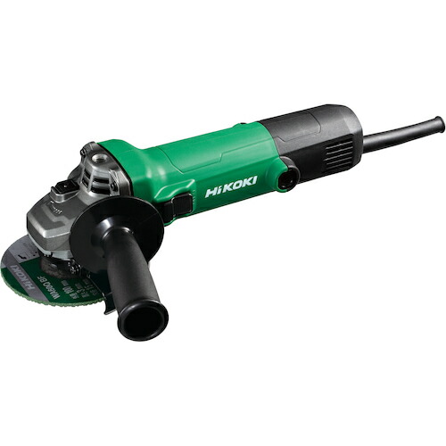 楽天市場】HiKOKI(ハイコーキ) 36V 125mm コードレスディスク 楽天市場】HiKOKI(ハイコーキ) 36V 125mm コードレスディスク