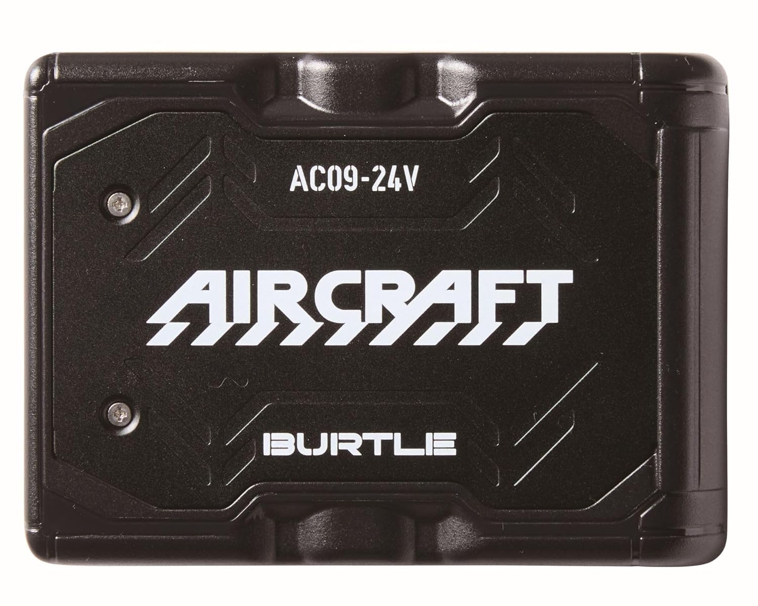 楽天市場】☆BURTLE/バートル AC230 AIR CRAFT リチウムイオン